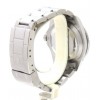 ROL-2299
